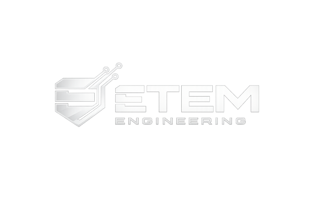 ETEM Engineering